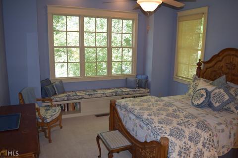 244 River Point Dr, Lagrange, GA 30240 photo 35