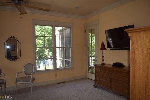 244 River Point Dr, Lagrange, GA 30240 photo 27