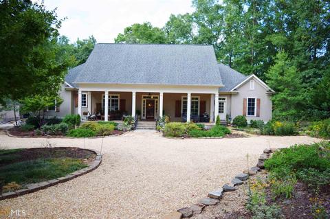 244 River Point Dr, Lagrange, GA 30240 photo 1