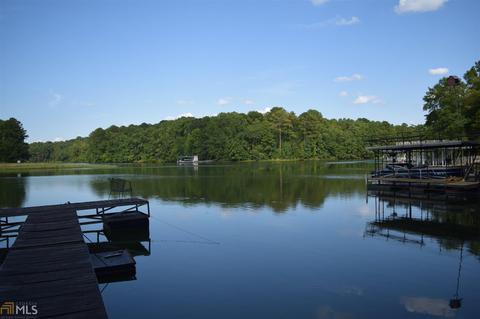 244 River Point Dr, Lagrange, GA 30240 photo 46