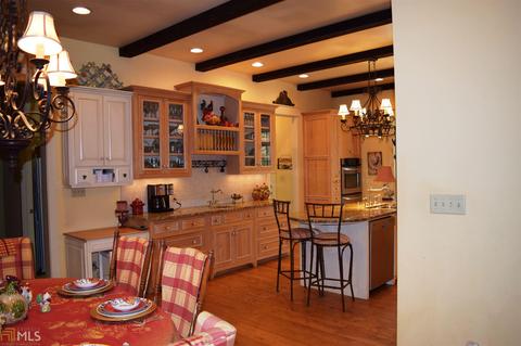 244 River Point Dr, Lagrange, GA 30240 photo 19