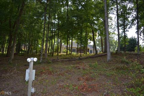 244 River Point Dr, Lagrange, GA 30240 photo 45