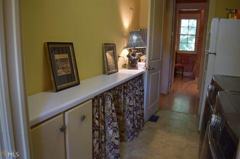 244 River Point Dr, Lagrange, GA 30240 photo 41