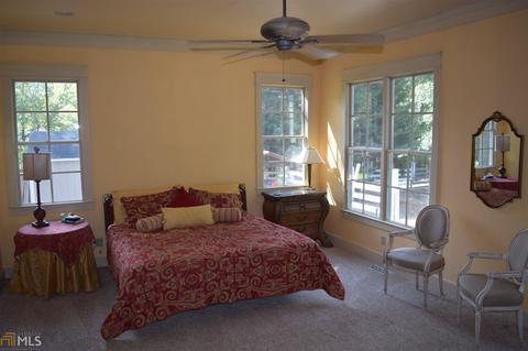 244 River Point Dr, Lagrange, GA 30240 photo 25