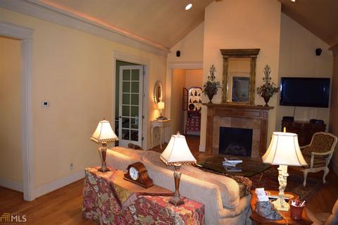 244 River Point Dr, Lagrange, GA 30240 photo 13