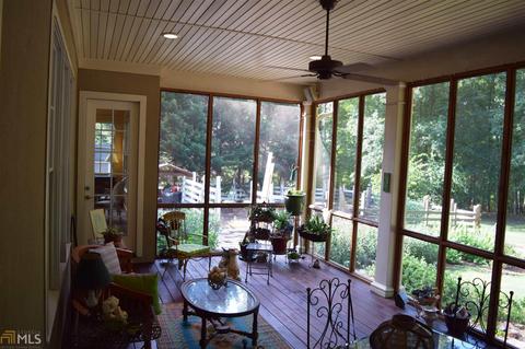 244 River Point Dr, Lagrange, GA 30240 photo 44