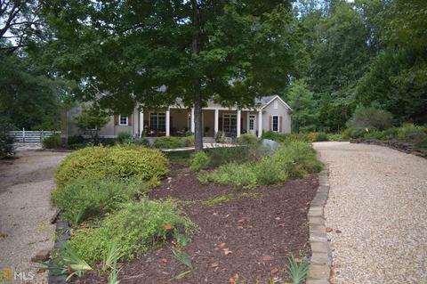 244 River Point Dr, Lagrange, GA 30240 photo 53
