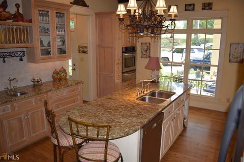 244 River Point Dr, Lagrange, GA 30240 photo 17