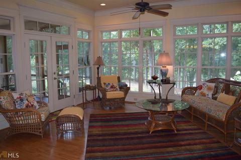 244 River Point Dr, Lagrange, GA 30240 photo 23