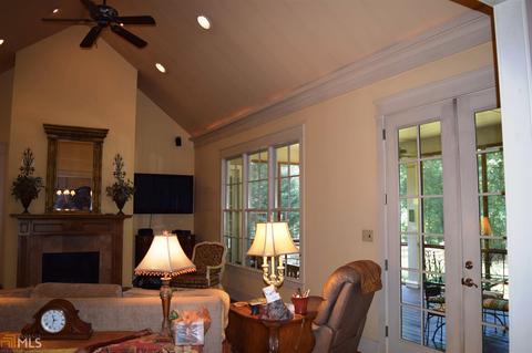 244 River Point Dr, Lagrange, GA 30240 photo 12