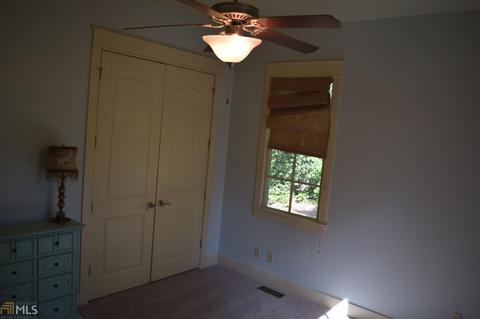 244 River Point Dr, Lagrange, GA 30240 photo 38