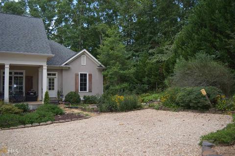 244 River Point Dr, Lagrange, GA 30240 photo 51