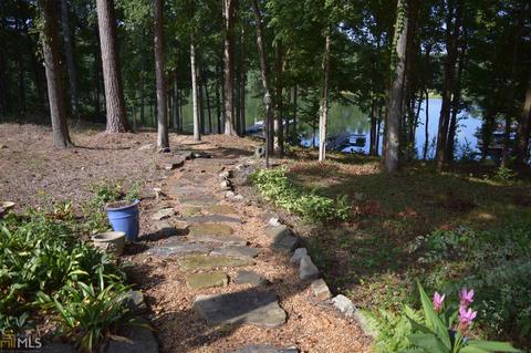 244 River Point Dr, Lagrange, GA 30240 photo 3