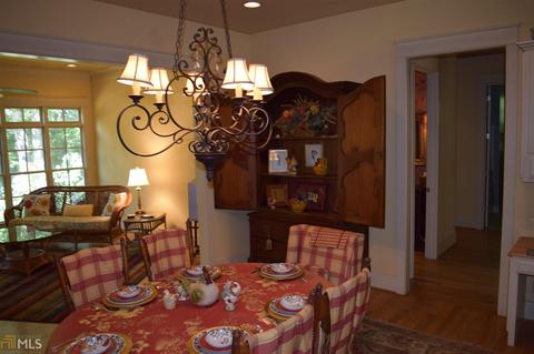 244 River Point Dr, Lagrange, GA 30240 photo 22