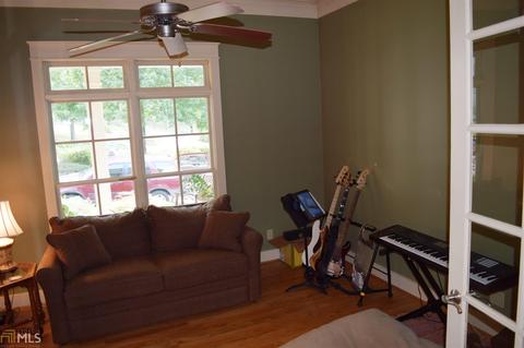 244 River Point Dr, Lagrange, GA 30240 photo 14