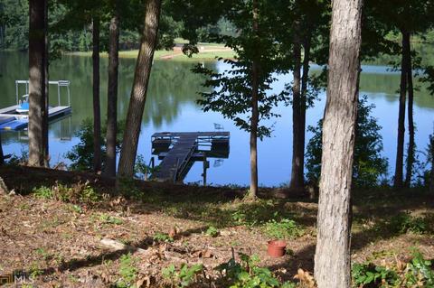244 River Point Dr, Lagrange, GA 30240 photo 4