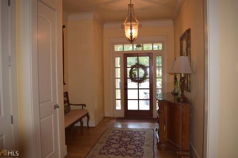 244 River Point Dr, Lagrange, GA 30240 photo 8
