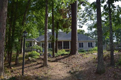 244 River Point Dr, Lagrange, GA 30240 photo 50