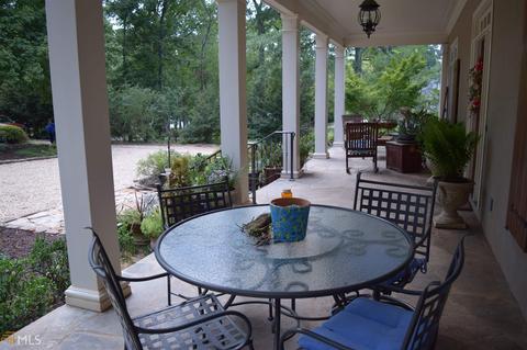 244 River Point Dr, Lagrange, GA 30240 photo 7