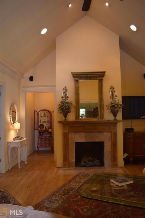 244 River Point Dr, Lagrange, GA 30240 photo 11
