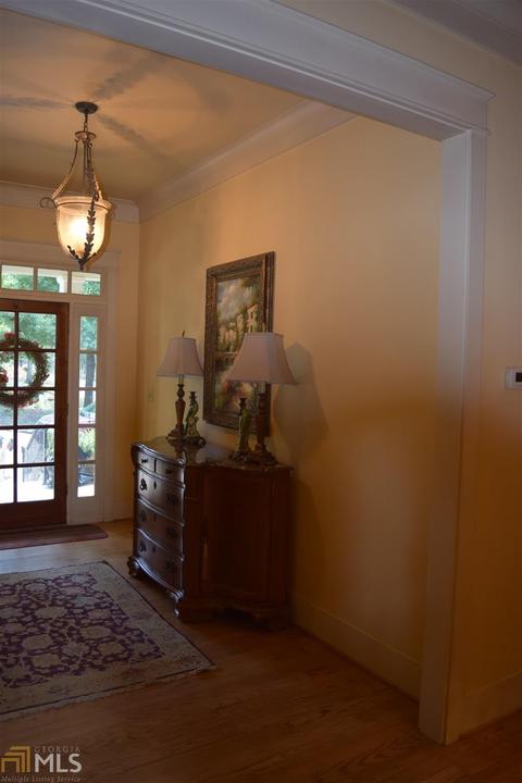 244 River Point Dr, Lagrange, GA 30240 photo 9