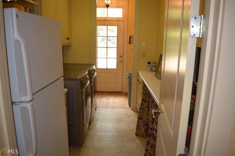 244 River Point Dr, Lagrange, GA 30240 photo 40