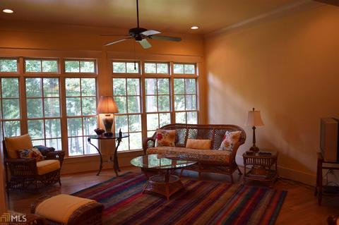 244 River Point Dr, Lagrange, GA 30240 photo 24
