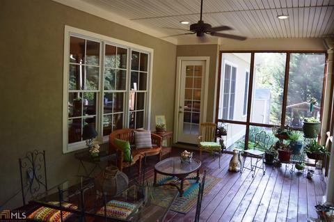 244 River Point Dr, Lagrange, GA 30240 photo 43