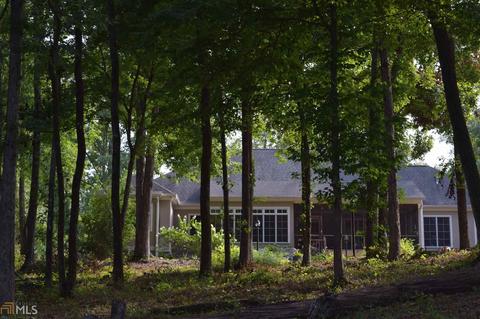244 River Point Dr, Lagrange, GA 30240 photo 49