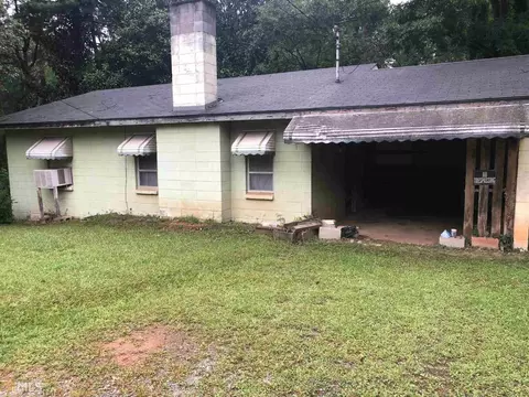 176 Roscott Ln, Cornelia, GA 30531 photo 1