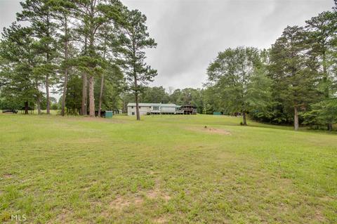 380 Hillview Rd, Hampton, GA 30228 photo 33