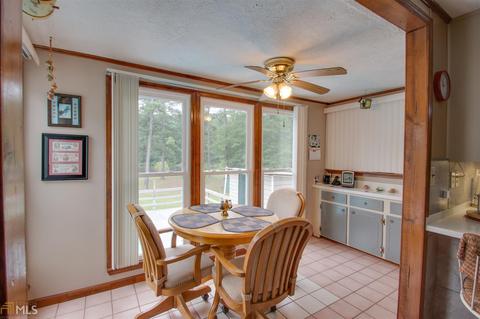 380 Hillview Rd, Hampton, GA 30228 photo 13