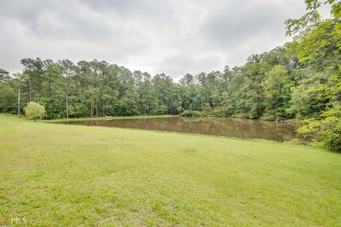 380 Hillview Rd, Hampton, GA 30228 photo 3