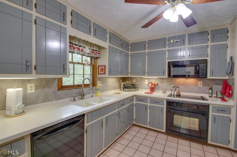 380 Hillview Rd, Hampton, GA 30228 photo 9