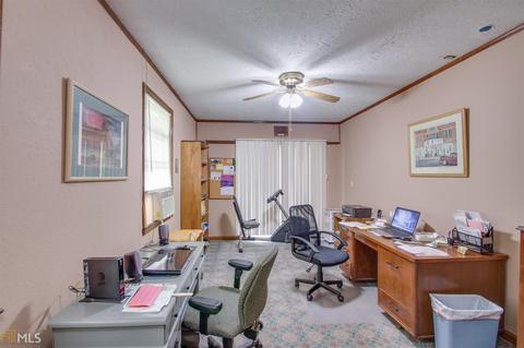 380 Hillview Rd, Hampton, GA 30228 photo 29