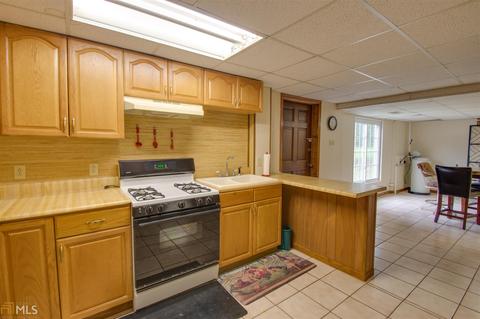 380 Hillview Rd, Hampton, GA 30228 photo 27
