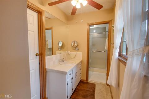 380 Hillview Rd, Hampton, GA 30228 photo 25