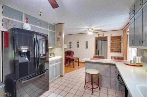 380 Hillview Rd, Hampton, GA 30228 photo 11