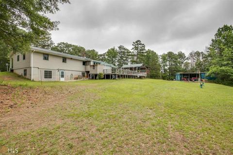 380 Hillview Rd, Hampton, GA 30228 photo 34