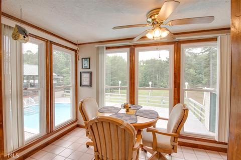 380 Hillview Rd, Hampton, GA 30228 photo 15