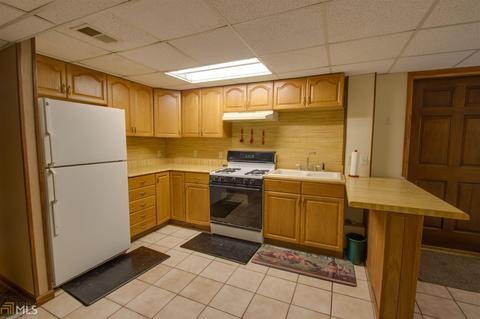 380 Hillview Rd, Hampton, GA 30228 photo 26