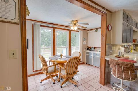 380 Hillview Rd, Hampton, GA 30228 photo 14