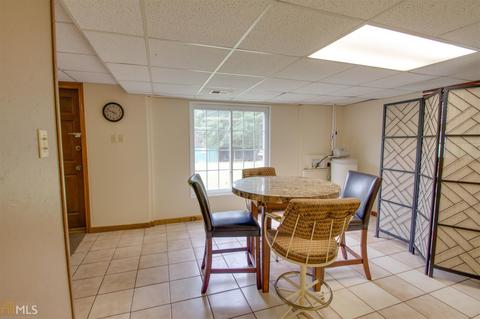 380 Hillview Rd, Hampton, GA 30228 photo 28