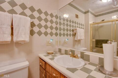 380 Hillview Rd, Hampton, GA 30228 photo 20