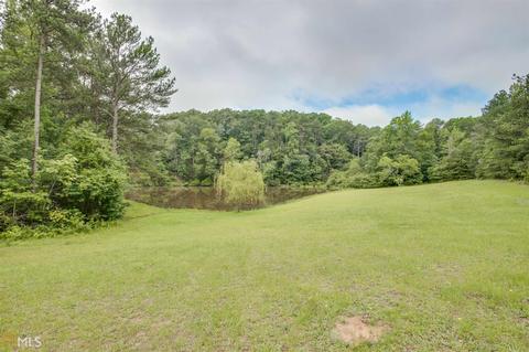 380 Hillview Rd, Hampton, GA 30228 photo 32