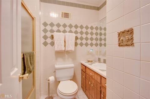 380 Hillview Rd, Hampton, GA 30228 photo 21