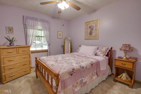 380 Hillview Rd, Hampton, GA 30228 photo 22