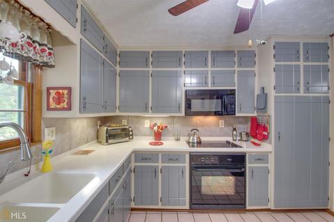 380 Hillview Rd, Hampton, GA 30228 photo 12