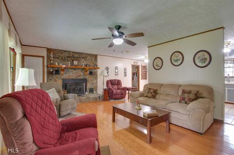 380 Hillview Rd, Hampton, GA 30228 photo 18