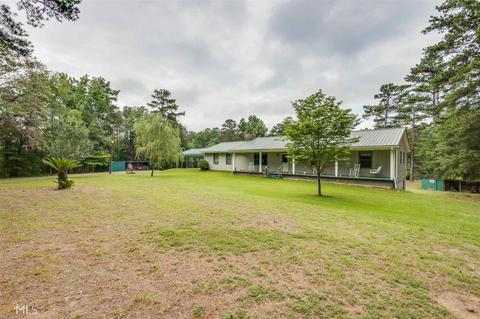380 Hillview Rd, Hampton, GA 30228 photo 30